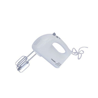 NASCO BATTEUR ÉLECTRIQUE – MIXER_HM418-A