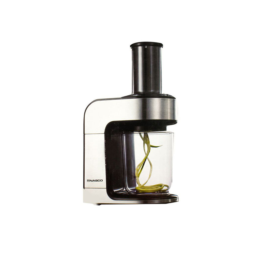 NASCO DÉCOUPE LÉGUMES - MIXER_VM9400