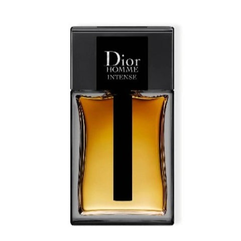 DIOR HOMME INTENSE EAU DE PARFUM