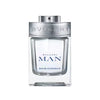 BVLGARI MAN IN RAIN ESSENCE EAU DE PARFUM