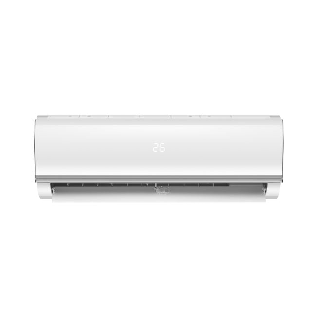 MIDEA SPLIT MURAL 3 CV - M_MSAF-24CRN1