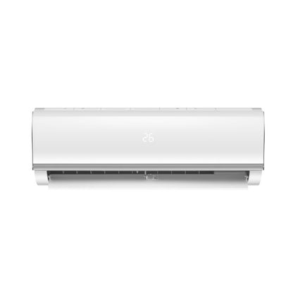MIDEA SPLIT MURAL 3 CV - M_MSAF-24CRN1