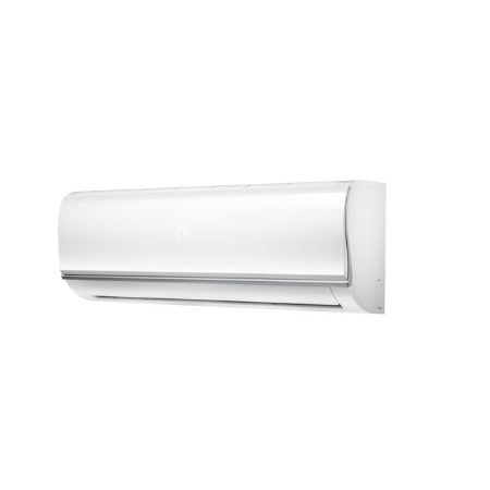 MIDEA SPLIT MURAL 3 CV - M_MSAF-24CRN1