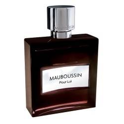 MAUBOUSSIN POUR LUI EAU DE PARFUM pour HOMME de Mauboussin
