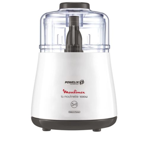 HACHOIR MOULINEX LA MOULINETTE 1000W
