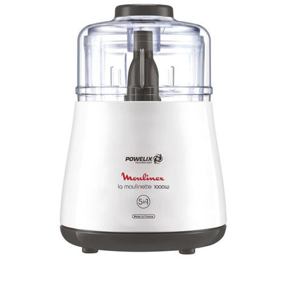 HACHOIR MOULINEX LA MOULINETTE 1000W