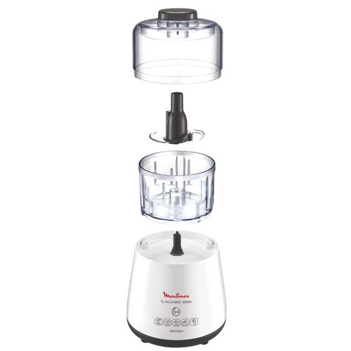HACHOIR MOULINEX LA MOULINETTE 1000W