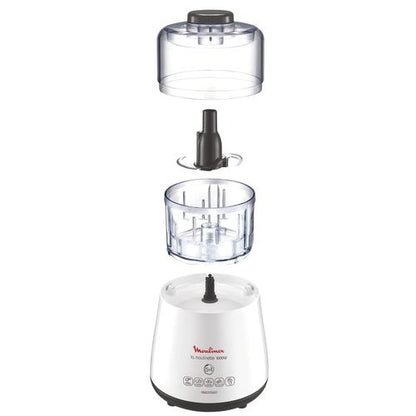 HACHOIR MOULINEX LA MOULINETTE 1000W