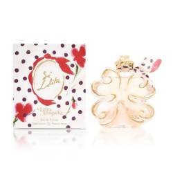 SI EAU DE PARFUM pour FEMME de LOLITA LEMPICKA