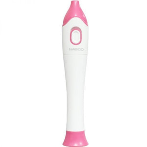 NASCO APPAREIL POUR PÉDICURE ET MANICURE – NA-6686