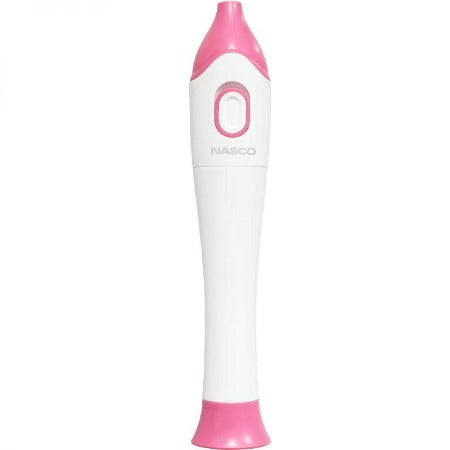 NASCO APPAREIL POUR PÉDICURE ET MANICURE – NA-6686