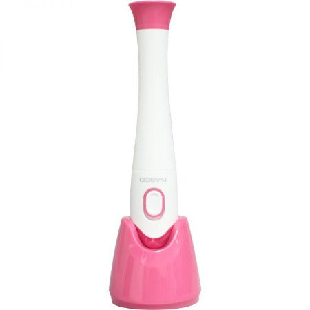 NASCO APPAREIL POUR PÉDICURE ET MANICURE – NA-6686
