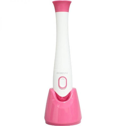 NASCO APPAREIL POUR PÉDICURE ET MANICURE – NA-6686