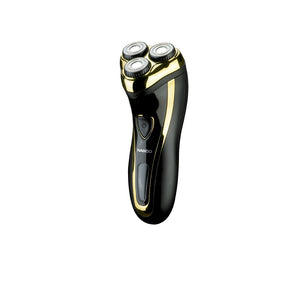 NASCO MACHINE À RASER POUR ROTATIF HOMME - NA-8608