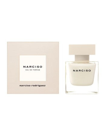 Narciso EDP