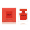 Narciso Rouge EDP