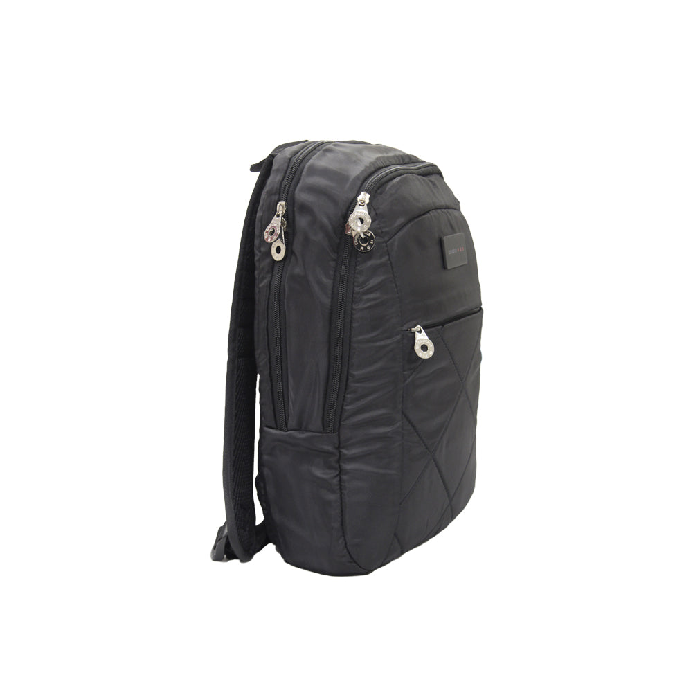 Sac à dos - Ordinateur - Scolaire - Voyage