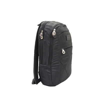 Sac à dos - Ordinateur - Scolaire - Voyage