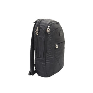 Sac à dos - Ordinateur - Scolaire - Voyage