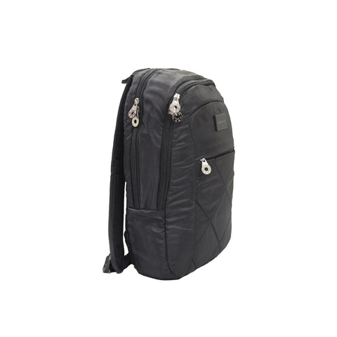 Sac à dos - Ordinateur - Scolaire - Voyage