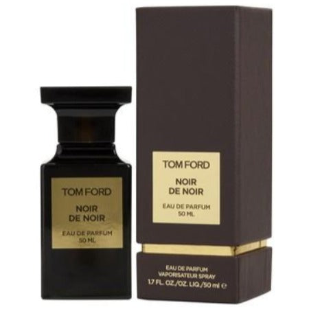 Tom Ford Noir de Noir P-TF690