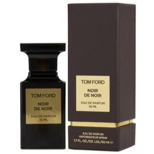 Tom Ford Noir de Noir P-TF690