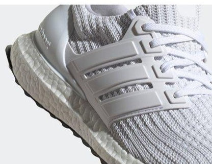 Importe - ADIDAS - ULTRABOOST 4.0 DNA  Chaussure Hommes Sport Basket Confortables