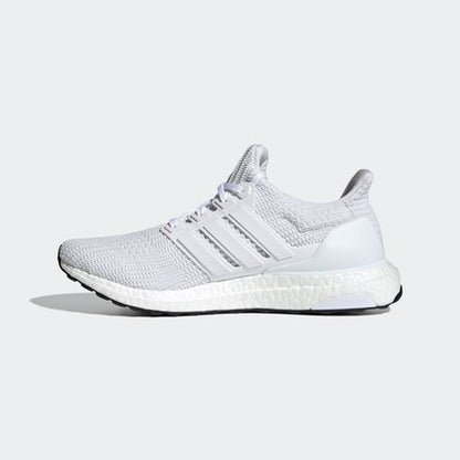 Importe - ADIDAS - ULTRABOOST 4.0 DNA  Chaussure Hommes Sport Basket Confortables