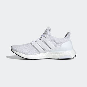 Importe - ADIDAS - ULTRABOOST 4.0 DNA  Chaussure Hommes Sport Basket Confortables