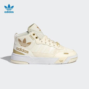 Importe - ADIDAS basket Décontractées Pour Femmes H00218 H00217