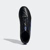 Importe - ADIDAS  Goletto VII TF Chaussure Homme Football Pour Gazon Artificiel