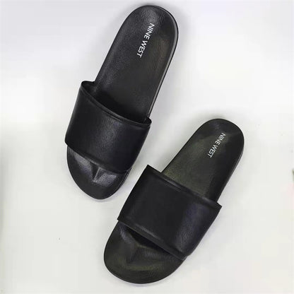 Importé - Chaussure Homme Sandale Décontracté Anti-Dérapant