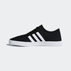 Importe - ADIDAS Neo EASY VULC 2.0 Chaussures Décontractées Hommes