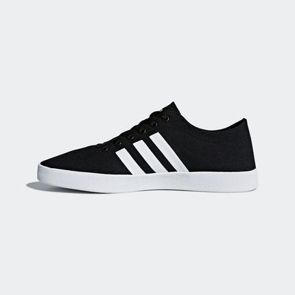 Importe - ADIDAS Neo EASY VULC 2.0 chaussures Hommes décontractées