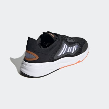 Importe - ADIDAS Neo  FUTUREFLOW CC Chaussures de Sport Décontractées Pour Hommes
