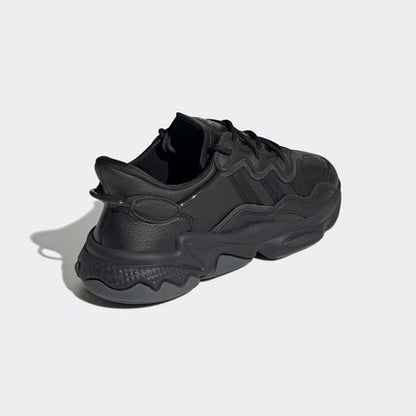Importe - ADIDAS  trèfle OZWEEGO chaussures Hommes et Femmes Sport Décontractées
