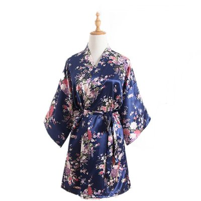 Importe - Pyjama Sexy Femme