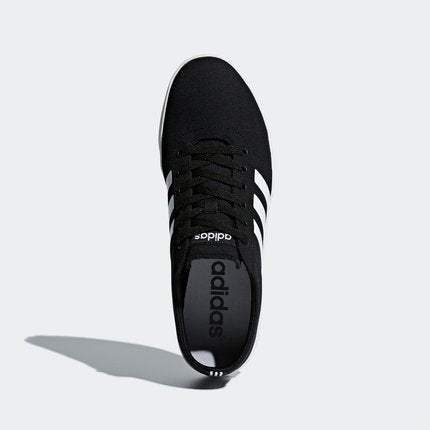 Importe - ADIDAS Neo EASY VULC 2.0 Chaussures Décontractées Hommes