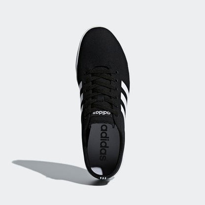 Importe - ADIDAS Neo EASY VULC 2.0 Chaussures Décontractées Hommes