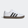 Importe - ADIDAS neo DAILY 2.0 Chaussure Hommes Sport Décontractées