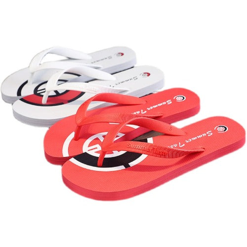 Importé - Chaussure Homme Sandales De Plage & Loisirs  Anti-Dérapant