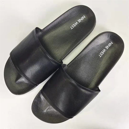 Importé - Chaussure Homme Sandale Décontracté Anti-Dérapant