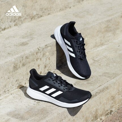 Importe - ADIDAS Chaussures Hommes Sport Tennis EG8665EE7922