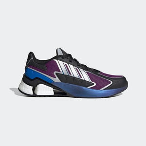 Importe - ADIDAS A3 BOOST Baskets De Course Homme et Femme FZ3545 FZ3550