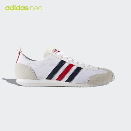 Importe - ADIDAS Neo VS JOG chaussures Hommes et femmes Sport Décontractées