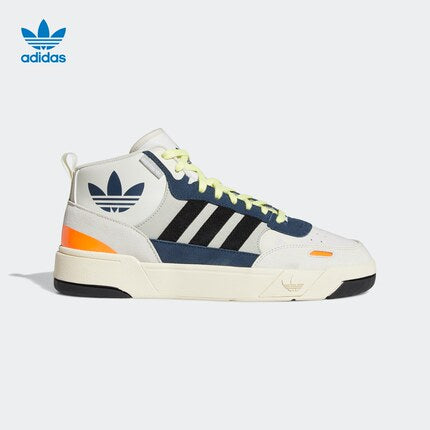Importe - ADIDAS Chaussure Homme Sport Basket Décontractées H00173