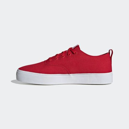 Importe - ADIDAS Neo BROMA chaussures de sport Hommes décontractées
