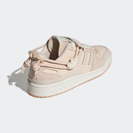 Importe - ADIDAS LOW Baskets Décontractées Pour Femmes GX3659