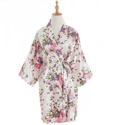 Importe - Pyjama Sexy Femme