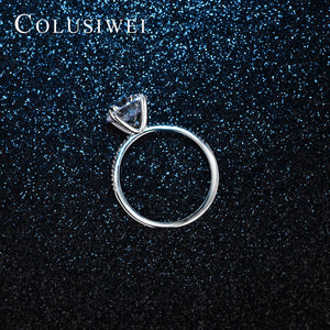 Importé - Bague de mariage